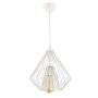 OPVIQ Luster Antir White - slika 1