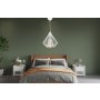 OPVIQ Luster Antir White - slika 2