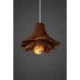 OPVIQ Visilica LM 010 LT 25 Brown - slika 1