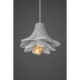 OPVIQ Visilica LM 03 LT 25 Grey - slika 1
