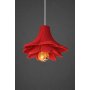 OPVIQ Visilica LM 05 LT 25 Red - slika 1