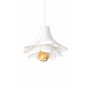 OPVIQ Visilica LM 01 LT 25 White - slika 2
