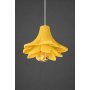 OPVIQ Visilica LM 04 LT 25 Yellow - slika 2