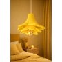 OPVIQ Visilica LM 04 LT 25 Yellow - slika 1