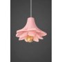 OPVIQ Visilica LM 06 LT 25 Pink - slika 2