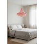 OPVIQ Visilica LM 06 LT 25 Pink - slika 1