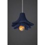 OPVIQ Visilica LM 011 LT 25 Navy Blue - slika 2