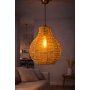 OPVIQ Luster BK321 - slika 2