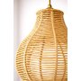 OPVIQ Luster BK321 - slika 3