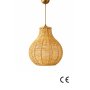 OPVIQ Luster BK321 - slika 5