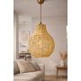 OPVIQ Luster BK321 - slika 1