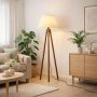 OPVIQ Podna lampa 242396 - slika 1