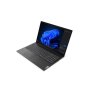 LENOVO V15 G5 IRL (Business Black) Full HD, i3-1315U, 16GB, 512GB SSD (83GW0086RI) - slika 3