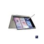 LENOVO Yoga 7 2-in-1 14ILL10 (Seashell) WUXGA OLED Touch, Ultra 5 226V, 16GB, 512GB SSD (83JQ00EAYA) - slika 1