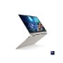 LENOVO Yoga 7 2-in-1 14ILL10 (Seashell) WUXGA OLED Touch, Ultra 5 226V, 16GB, 512GB SSD (83JQ00EAYA) - slika 2