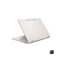 LENOVO Yoga 7 2-in-1 14ILL10 (Seashell) WUXGA OLED Touch, Ultra 5 226V, 16GB, 512GB SSD (83JQ00EAYA) - slika 4
