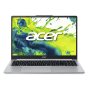 ACER Aspire Lite AL15-49P-R0BZ (Light Silver) Full HD, Ryzen 5 7430U, 8GB, 512GB SSD (NX.DT8EX.003) - slika 2