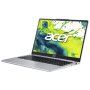 ACER Aspire Lite AL15-49P-R0BZ (Light Silver) Full HD, Ryzen 5 7430U, 8GB, 512GB SSD (NX.DT8EX.003) - slika 3