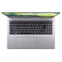 ACER Aspire Lite AL15-49P-R0BZ (Light Silver) Full HD, Ryzen 5 7430U, 8GB, 512GB SSD (NX.DT8EX.003) - slika 4