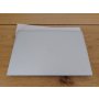 HP ProBook 640 G8 (Silver) FHD IPS, Intel i7-1165G7, 16GB, 256GB SSD, Win 11 Pro RENEW - slika 3