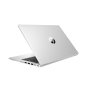 HP ProBook 640 G8 (Silver) FHD IPS, Intel i7-1165G7, 16GB, 256GB SSD, Win 11 Pro RENEW - slika 4
