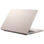 ASUS Vivobook 14 M1407GA-LY028W (WUXGA IPS, Ryzen AI 7 445, 16GB, 1TB SSD, Win 11 Home) - slika 2