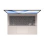 ASUS Vivobook 14 M1407GA-LY028W (WUXGA IPS, Ryzen AI 7 445, 16GB, 1TB SSD, Win 11 Home) - slika 3