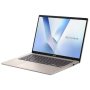 ASUS Vivobook 14 M1407GA-LY028W (WUXGA IPS, Ryzen AI 7 445, 16GB, 1TB SSD, Win 11 Home) - slika 1