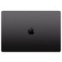 APPLE MacBook Pro 16 (Space Black) M5 Max 18C/32C, 36GB, 2TB SSD (mged4ze/a) - slika 4