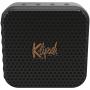 KLIPSCH Portable Speaker Austin, Black ( 1072094 ) - slika 1