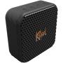 KLIPSCH Portable Speaker Austin, Black ( 1072094 ) - slika 2