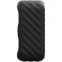 KLIPSCH Portable Speaker Austin, Black ( 1072094 ) - slika 3