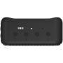 KLIPSCH Portable Speaker Austin, Black ( 1072094 ) - slika 4