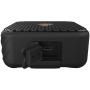 KLIPSCH Portable Speaker Austin, Black ( 1072094 ) - slika 5