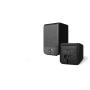 KLIPSCH Flexus SURR 100 Surround speakers for Flexus Core soundbars, black, pair - slika 4