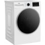 BEKO B7WFU610418WB ES Mašina za pranje veša - slika 2