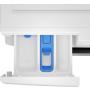 BEKO B7WFU610418WB ES Mašina za pranje veša - slika 5