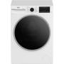 BEKO B7WFU610418WB ES Mašina za pranje veša - slika 1
