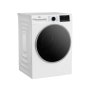 BEKO B7WFU68418WB ES Mašina za pranje veša - slika 2