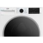 BEKO B7WFU68418WB ES Mašina za pranje veša - slika 3