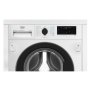 BEKO B3WBT681415W Mašina za pranje veša - slika 4