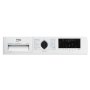 BEKO B3WBT681415W Mašina za pranje veša - slika 5