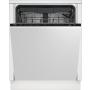 BEKO BDIN38555 - slika 1