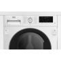 BEKO B5DBT68547W Ugradna mašina za pranje i sušenje veša - slika 4