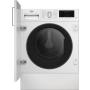 BEKO B5DBT68547W Ugradna mašina za pranje i sušenje veša - slika 1