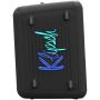 KLIPSCH Vegas Partybox, Black - slika 3