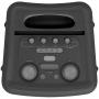 KLIPSCH Vegas Partybox, Black - slika 4