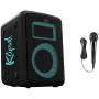 KLIPSCH Vegas Partybox, Black - slika 5
