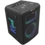 KLIPSCH Vegas Partybox, Black - slika 1
