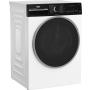BEKO B7DFT6105447WBPBES mašina za pranje i sušenje veša - slika 3